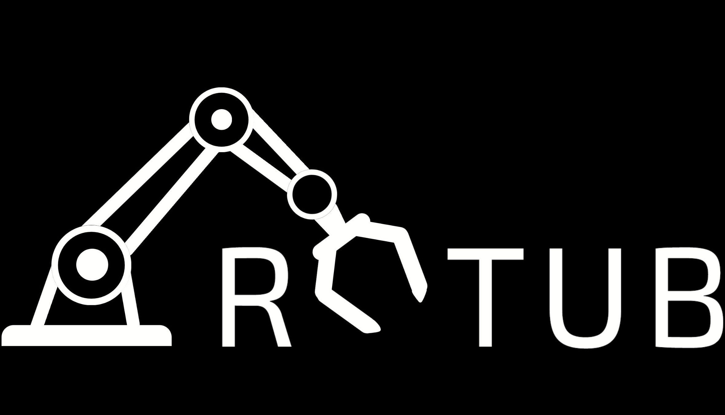 RCTUB